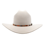 Akubra Bronco - Quartz