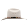 Akubra Bronco - Quartz