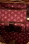Ringers Western Waxicanvas Duffle Bag - Sand