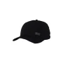 Salty Crew Unisex Lowdown Snapback Cap