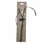 Jacaru Chinstrap With Toggle One Size
