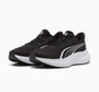 Puma Pounce Lite 2 Ac+ Ps Shoes - Black Cool Dar