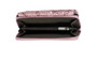 Wrangler Women Solana Wallet - Pink