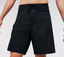 Oakley Mens Boardshort Kana 21  2.0 - Blackout