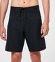 Oakley Mens Boardshort Kana 21  2.0 - Blackout