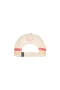 Wrangler Girls Imogen Full Back Cap - Pink