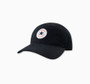 Converse Aduts Unisex Logo Cap