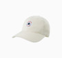Converse Aduts Unisex Logo Cap