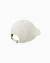 Converse Aduts Unisex Logo Cap