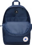 Converse Go 2 Backpack - Navy