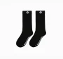 Converse Star Chuck Taylor Socks 3 Pack