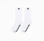 Converse Star Chuck Taylor Socks 3 Pack