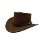 Jacaru 1301A Children's Hat 52 cm