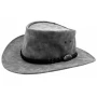 Jacaru 1301A Children's Hat 52 cm