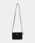 Billabong Tropical Rhapsody Festival Bag Black