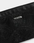 Billabong Tropical Rhapsody Festival Bag Black