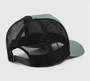 Okley Unisex Fracture 2.0 Aviator Cap - Green