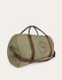 Ringers Western Gundagai Duffle Bag