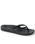 Reef Womens Vista Vay - Cay Sandals - Black