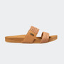 Reef Women Vista Braid II - Natural