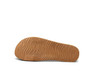 Reef Women Vista Braid II - Natural