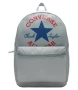 Converse Core Backpack