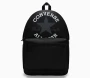 Converse Core Backpack