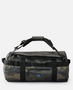 Rip Curl Search Duffle 45L Search