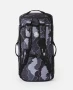 Rip Curl Search Duffle 45L Search