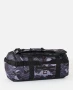 Rip Curl Search Duffle 45L Search