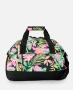 Rip Curl Gym Bag 32L Bag - Mixed Multi Color