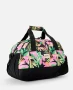Rip Curl Gym Bag 32L Bag - Mixed Multi Color