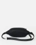 Rip Curl Unisex S- Series Packable Waist Bag - Black