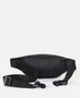 Rip Curl Unisex  Waist Bag - Midnight