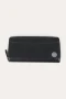 Ringers Western Toro Dama Zip Purse