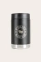 Ringers Western Escape Can Cooler