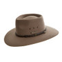 Thomas Cook Drover Hat