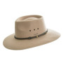 Thomas Cook Drover Hat