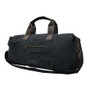 Thomas Cook Duffle Bag - Black