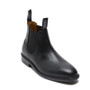Mongrel Boots Premium Riding Boot - Black*