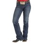 Cinch Women's Kylie II Jean's