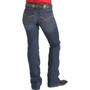 Cinch Women's Kylie II Jean's