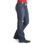 Cinch Women's Kylie II Jean's