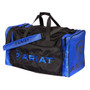 Ariat Gear Bag Cobalt/Black