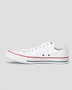 Converse Chuck Taylor All Star Classic Low Top - White