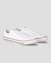 Converse Chuck Taylor All Star Classic Low Top - White