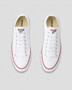 Converse Chuck Taylor All Star Classic Low Top - White