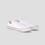 ON SALE Converse Chuck Taylor All Star Classic Low Top - White