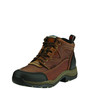 Ariat Men's Duraterrain H20 - Distressed Brown