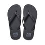 Reef  Men Thongs Seaside -  Black
